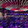 Revolution Blade HD LED Strip 900mm