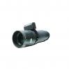 Christie 1.45-1.8 XP Zoom Lens (35K)