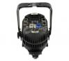 Chauvet COLORado 1-Quad Tour LED PAR
