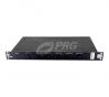 Meyer RMS/D&B Can-Bus Audio Network Splitter Box