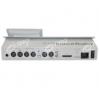 360 Systems DR-554-E 24HR Instant Replay HD Recorder