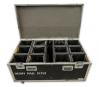 Utility Case 48 x 27 x 26 12-Way Laminated