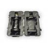 Barco TLD+ 0.6/0.73:1 HB Fixed Projector Lens