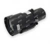 Christie 1.50-2.00:1 H-Series Zoom Projector Lens