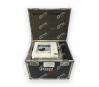 HP P4015N B&W Laser Printer