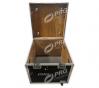 Utility Case 29x29x31 Laminated