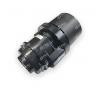 Sanyo LNS-S20 1.7-2.89:1 Projector Zoom Lens