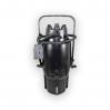 ETC Source 4 Head/Body