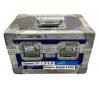 Sanyo LNS-W31A 1.30-1.80:1 XP Projector Zoom Lens