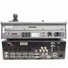 Barco HD Switcher ScreenPro II 3G with Extended Out