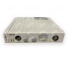 RTS PS-20 2ch ICOM PSU