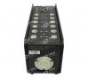 Motion Labs L21-30 Thru NAC3-20 x12 PD Box