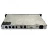 SRS CSD-07D Circle Surround Decoder