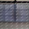 PRG PURE10 Transparant LED Touring Screen