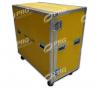 5-Drawer Workbox 26D 48W 48H