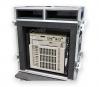 ETC Sensor Dimmer 6x 6K Pack