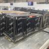 PRG Rolling Stage Package