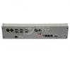 RTS KP-32 Intercom Keypanel