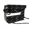 SGM P2 RGBW wash light