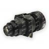 Barco TLD+ 4.5-7.5:1 Zoom Projector Lens