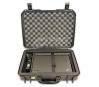 Lenovo T450s Laptop
