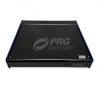 PSC Solice 8Ch Analog Audio Console
