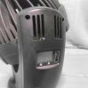 GLP Impression X4 XL LED RGBW Moving Light