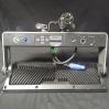 SGM Light X-5 White LED Strobe
