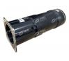 Buhl 7-12 Super Bright Projector Lens