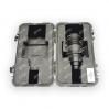 Barco TLD+ 4.5-7.5:1 Zoom Projector Lens