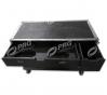 7-Drawer Workbox 25D x 48W x 33H