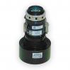 NEC NP17ZL Zoom Lens 1.25-1.79:1
