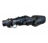 Panasonic ET-DLE030 0.38:1 Fixed Projector Lens