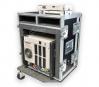 ETC Sensor Dimmer 6x 6K Pack