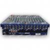 Yamaha 16CH MG16/4 Audio Console
