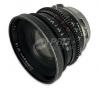 Zeiss Prime Camera Lens Package
