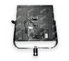 Lightpanels LP-1x1 5600k LED Softlight
