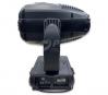 Vari-Lite VL3500-Q Spot