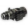 Barco TLD+ 2.0-2.8:1 Zoom Projector Lens