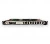 Pathway 9116 RDM XLR5 x8 Opto-Splitter