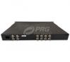 PWS DB-IC8 4-Zone 8ch Antenna Combiner
