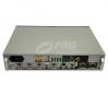 Analog Way Midra QVU150-3G Switcher