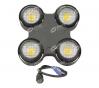 Chauvet Strike 4 LED Blinder