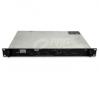 SRS CSD-07D Circle Surround Decoder