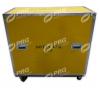 5-Drawer Workbox 26D 48W 48H