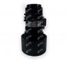 Panasonic ET-DLE100 1.3-1.8:1 Zoom Lens