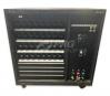 ETC 96x 2.4K Sensor Classic 400 amp Dimmer Touring Rack 4- patch