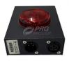 Clear-Com FL-7 Call Signal Flasher