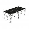 PRG Rolling Stage Package