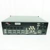 Barco HD Switcher ScreenPro II 3G with Extended Out